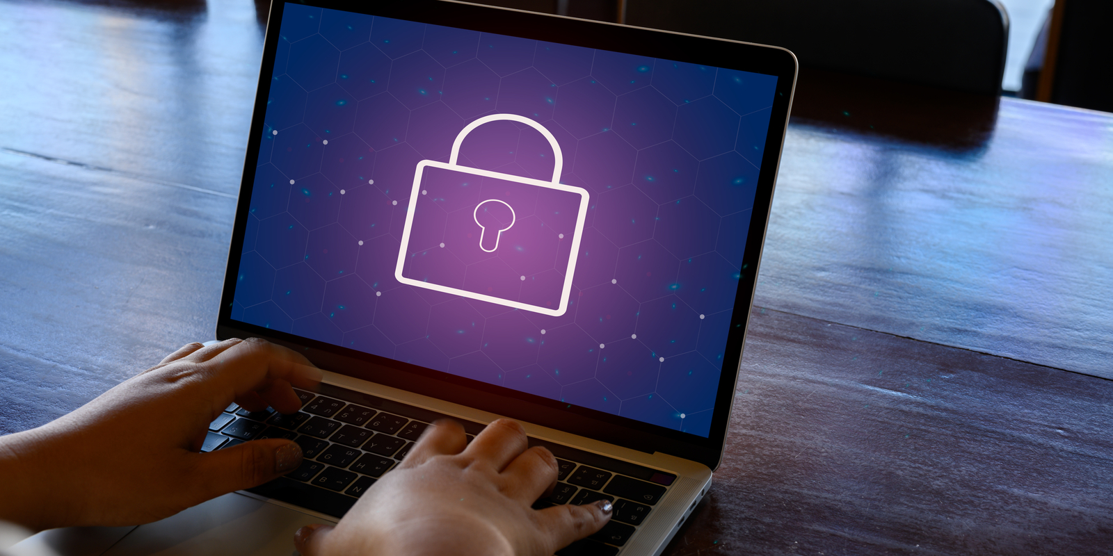 NIST Introduces Framework for Secure…