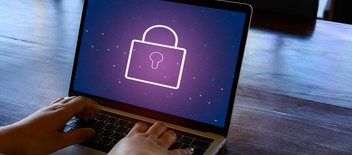 NIST Introduces Framework for Secure Software…