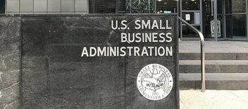 What Caused the SBA Flaw that Exposed Business…