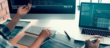 Veracode Makes DevSecOps a Seamless Experience With GitHub Code Scanning