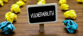 State of Software Security v11: The Most Common…