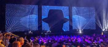 Key takeaways from the Black Hat 2019 keynote