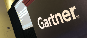 Tips on container security from the Gartner Security & Risk Mgmt Summit