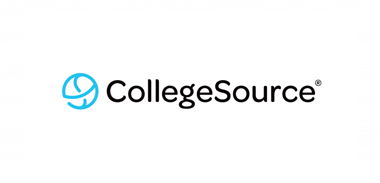 CollegeSource