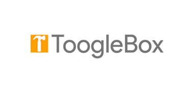 ToogleBox
