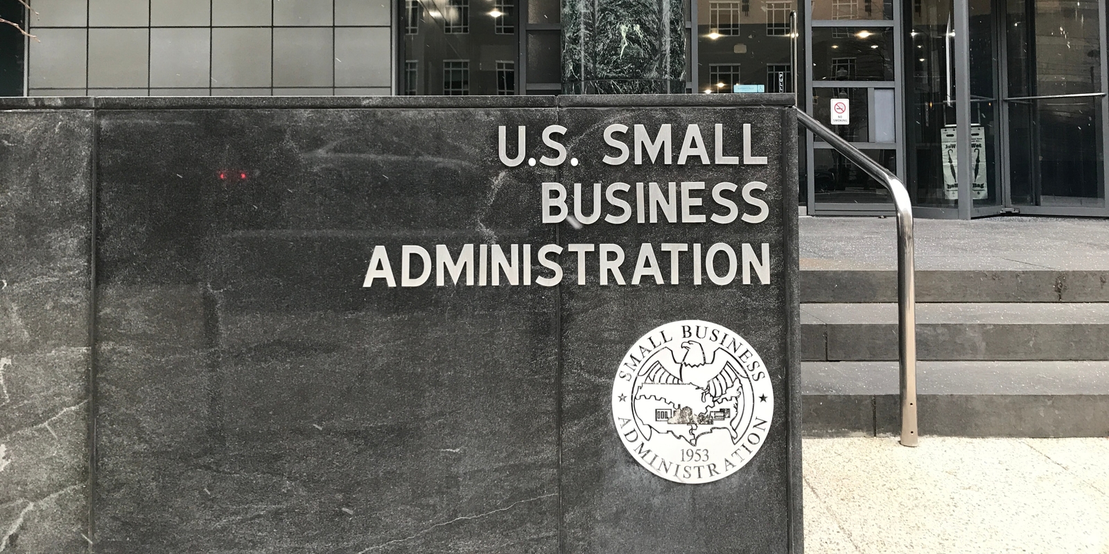 What Caused the SBA Flaw that Exposed…