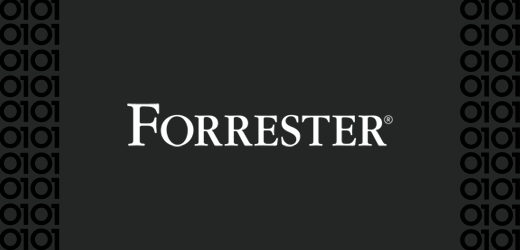 View the Analyst Report: Forrester Report: Build a Developer Security Champions Program