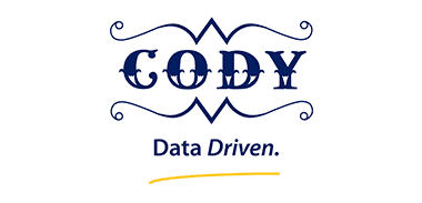 COBRAnet Data Aggregation and Sharing Platform