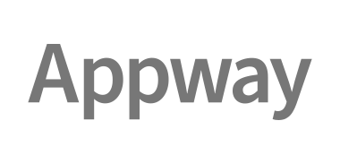 Appway Platform