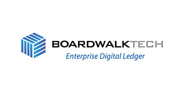Boardwalktech