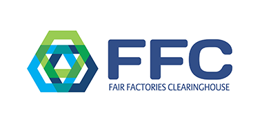 Fair Factories Clearinghouse