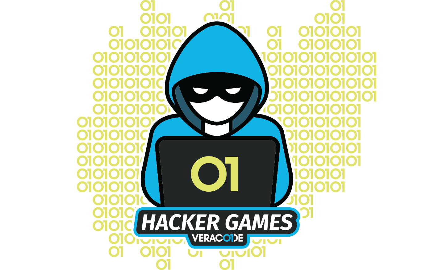 hacker games android