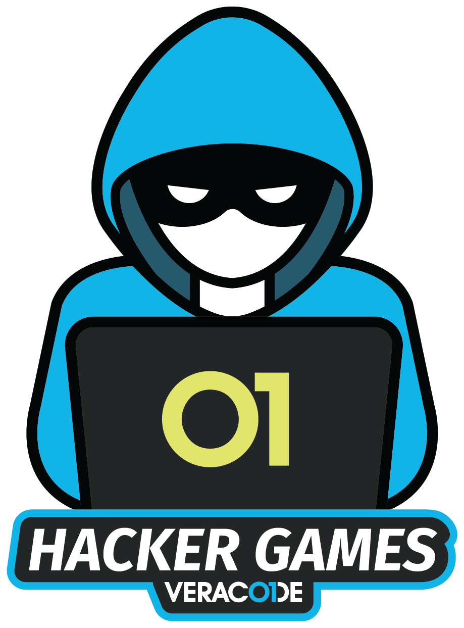 Hacker Games | Veracode