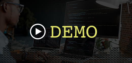 Veracode Static Analysis Demo
