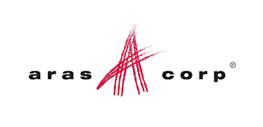 Aras Corporation