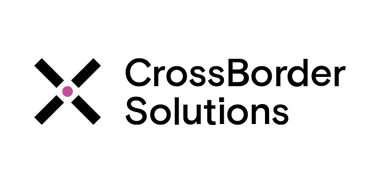 Cross Border Solutions