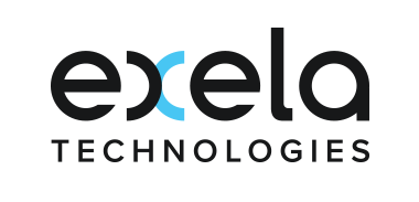 Exela Technologies, Inc.