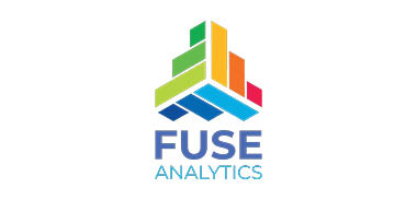 Fuse Analytics
