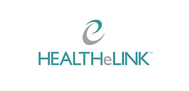 HEALTHeLINK Portal