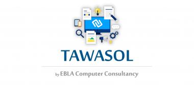 EBLA Computer Consultancy