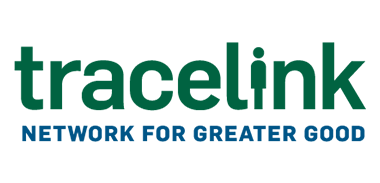 TraceLink, Inc.