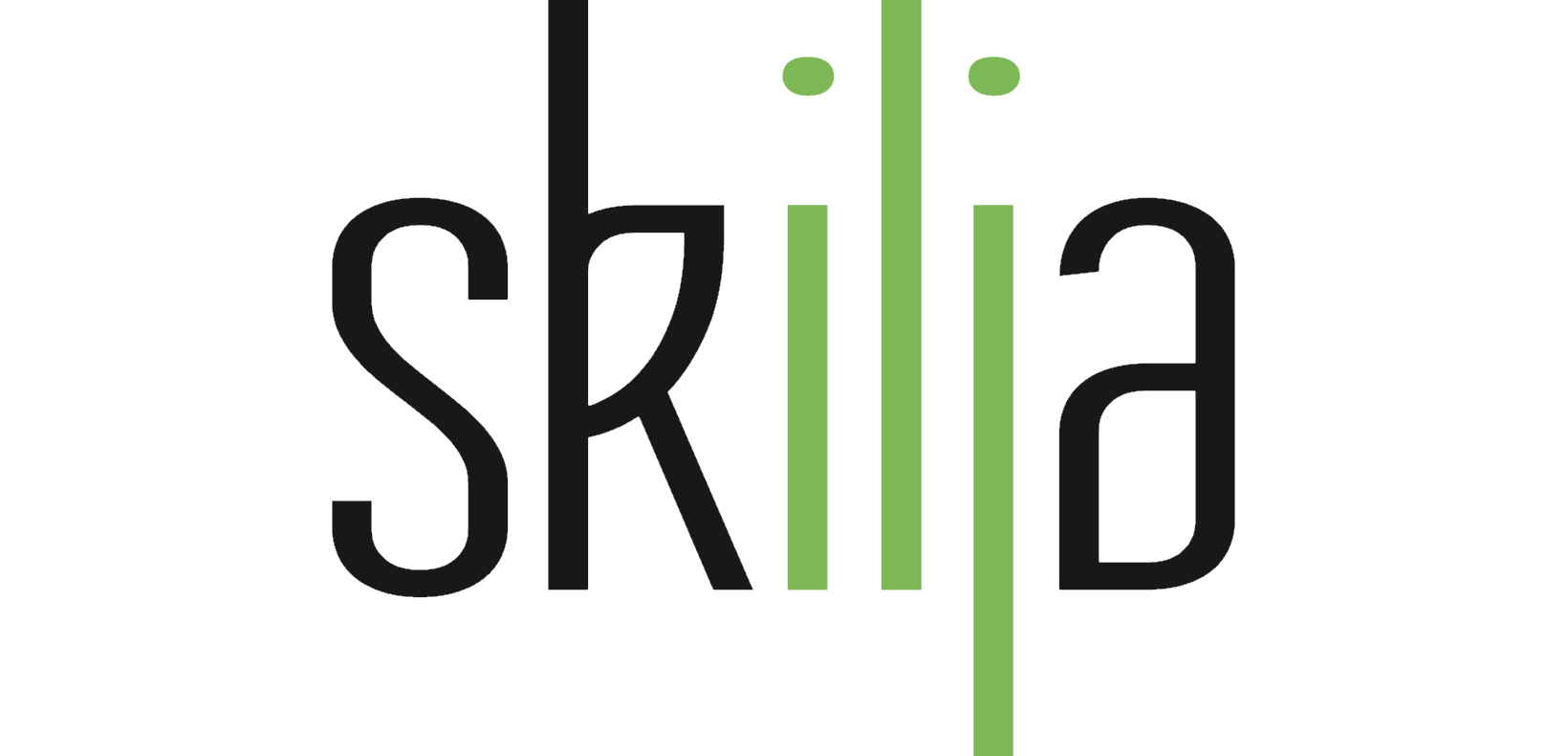 Skilja GmbH