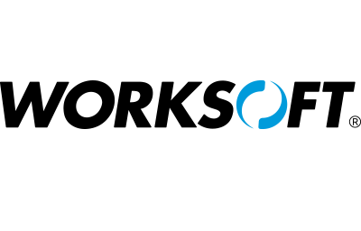 Worksoft, Inc