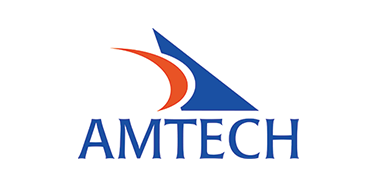Amtech Software Company