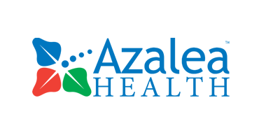 Azalea Health Logo
