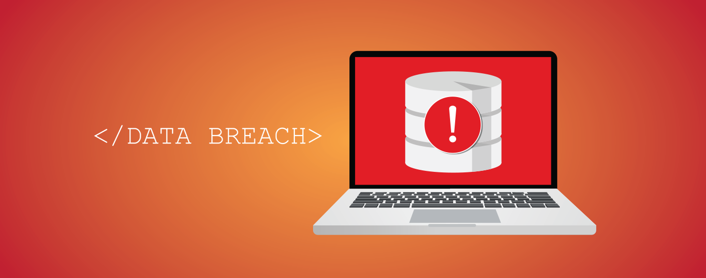 Podcast: Would A National Data Breach…