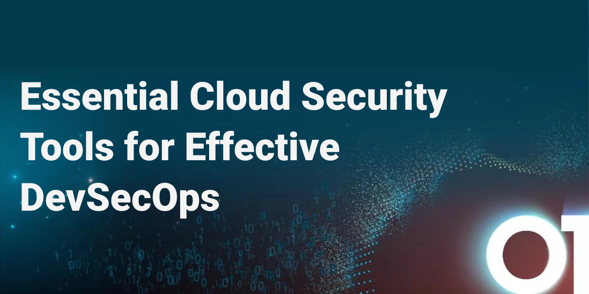 Essential Cloud Security Tools for…