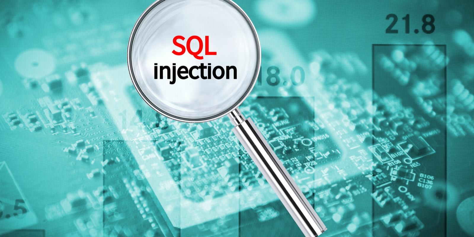SQL Injection in Today’s Landscape