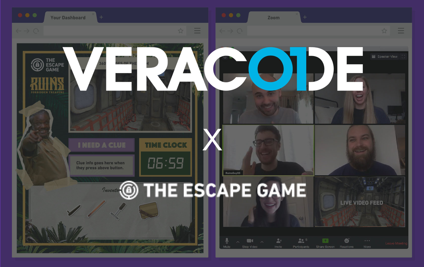 Veracode x The Escape Game_1.jpg