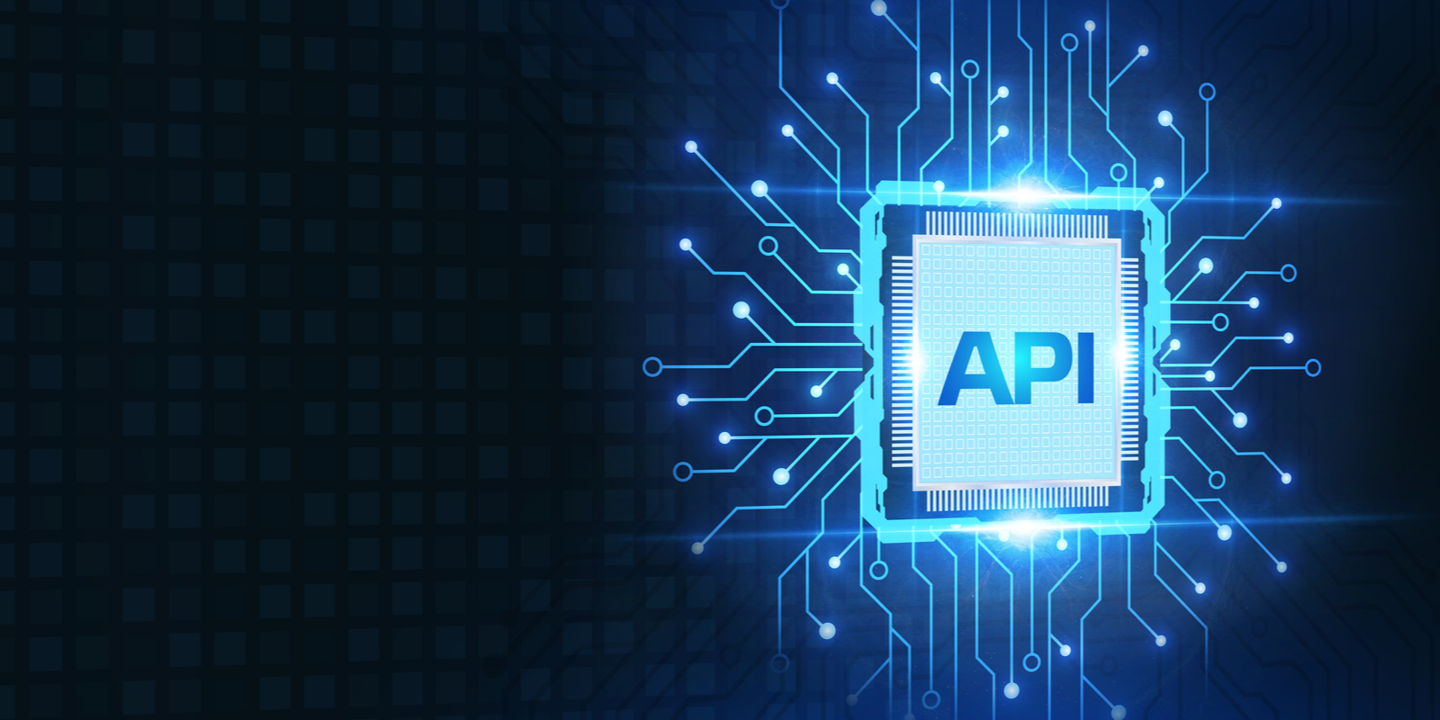 Testing OWASP’s Top 10 API Security…