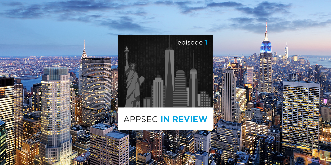 Podcast: Making Sense of the New York…