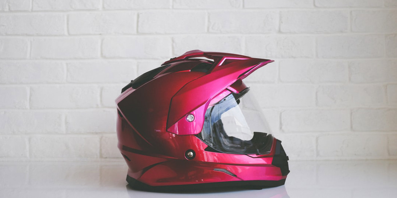 Fasten Your Helmet.js (Part 1):…