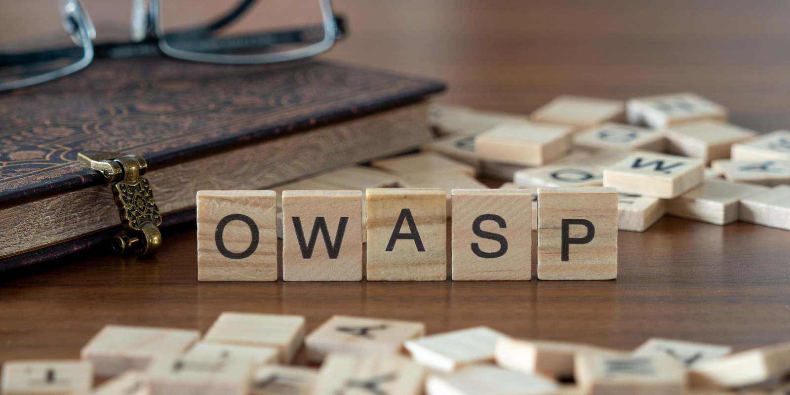 Recent Updates to the OWASP Top Ten Web…
