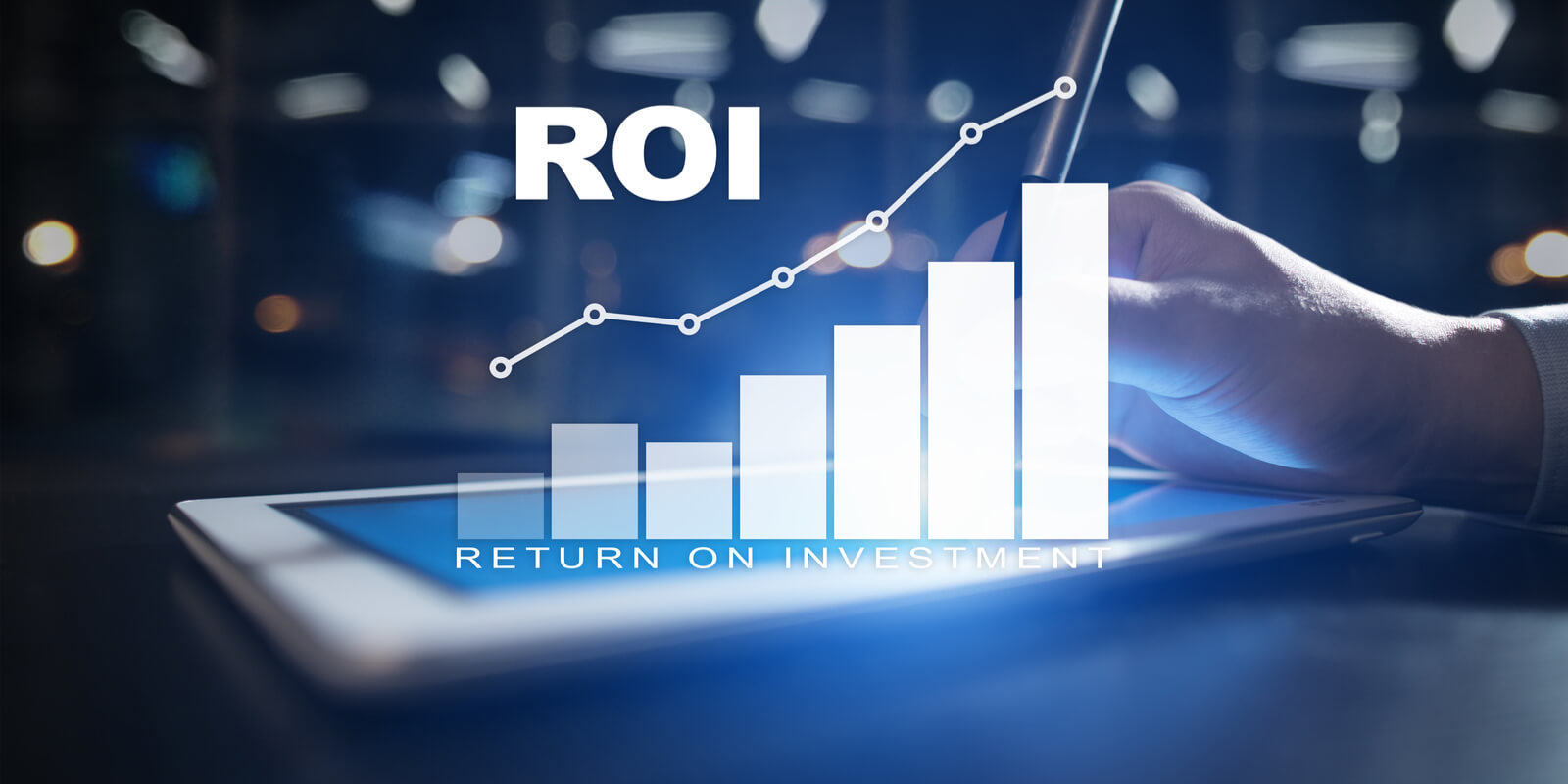Top Ways to Get ROI From Your AppSec…