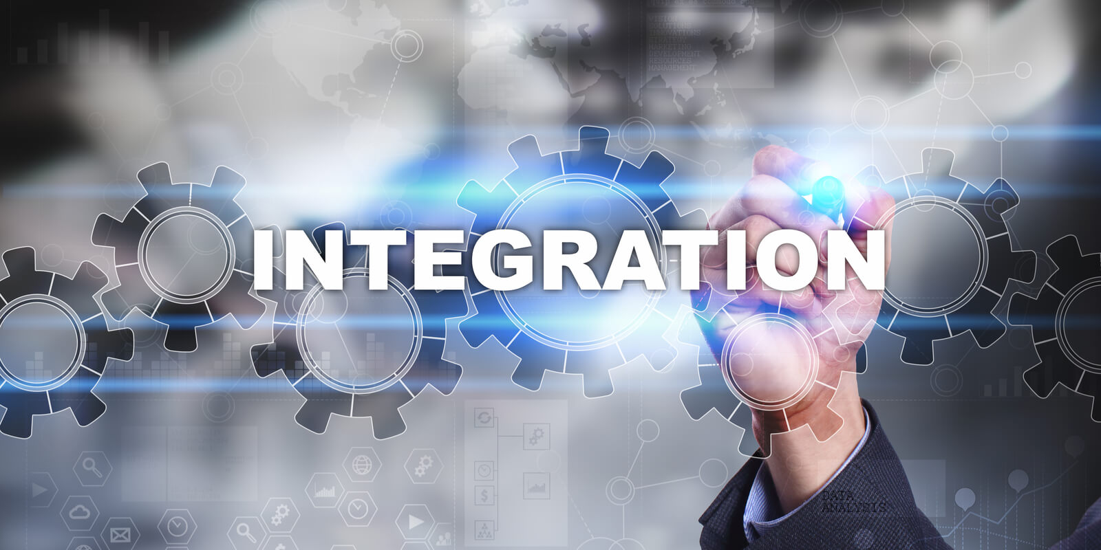 How Veracode’s Integrations With Defect…