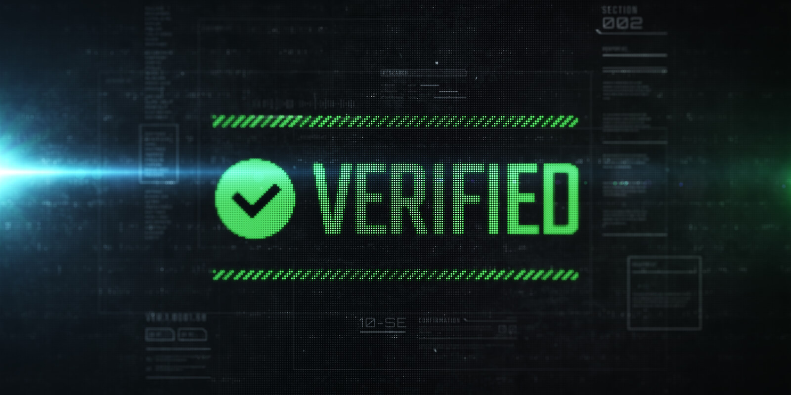 What the Veracode Verified Standard…