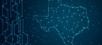 The Texas Cybersecurity Act: What You Need to…