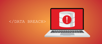 Podcast: Would A National Data Breach Disclosure…