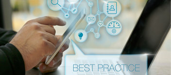 best practices for managing appsec regulations