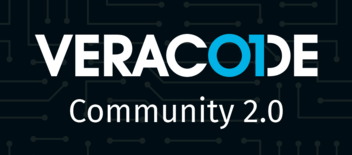 The Veracode Community Refresh: Everything You Need to Know 