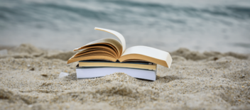 Summer Reading and Listening: Dive in, Developers!