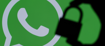 WhatsApp Releases Update Following Breach via…
