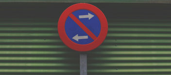 How to Prevent Unsafe Redirects in Node.js