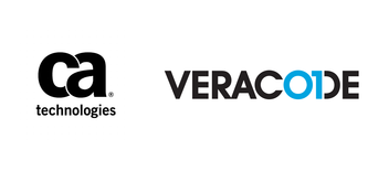 Bringing CA and Veracode Together