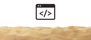 Developer Sandbox Secures Apps Early in the…