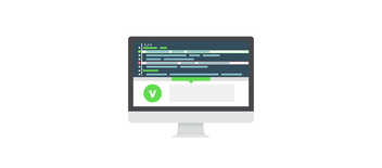 Veracode Static Analysis IDE Scan: Security Unit Testing Inside Your IDE